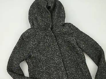 ONLY, Плащ жіночий, розмір M