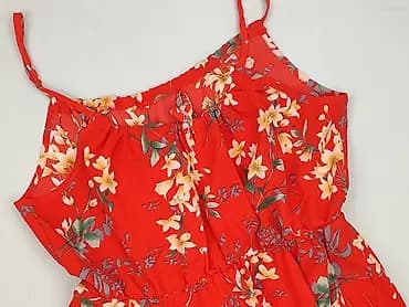 Сукня жіноча, розмір L