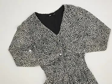 Sinsay, Сукня жіноча, розмір M