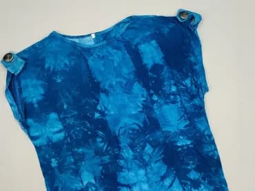 Women`s dress, size 2XL (EU 44)