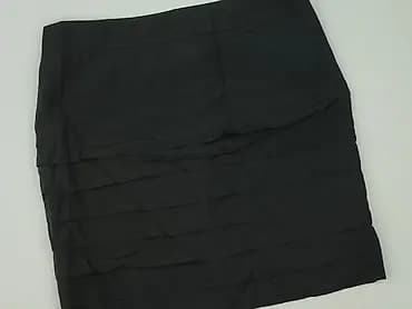 H&M, Spódnica damska, rozmiar 2XL