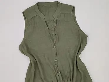 Women's blouse, size S