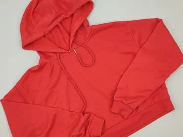 Sinsay, Women`s hoodie, S