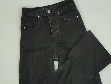 Bik Bok, Джинси жіночі, 2XS