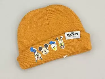 Cap, 3-6 months, condition - Very good