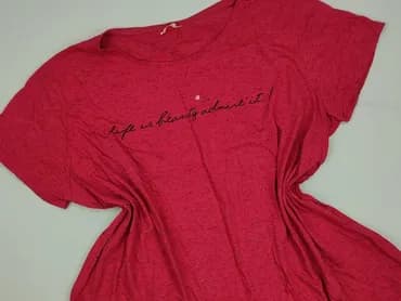 Футболка для чоловіків, розмір 2XL