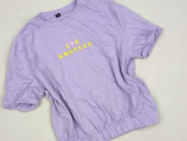 Футболка жіноча, розмір S