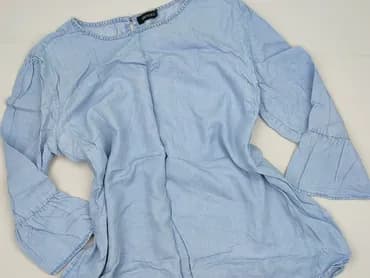 Esmara, Жіноча блуза, розмір S