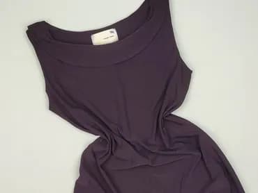 Gina Bacconi, Women`s dress, L