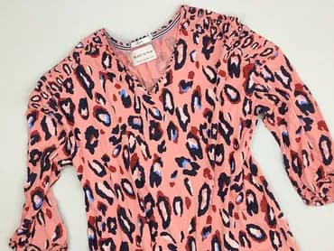 Cecil, Жіноча блуза, S