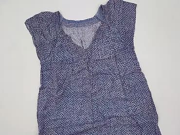 Women`s dress, size S