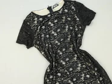 Moon Chang, Сукня жіноча, розмір S