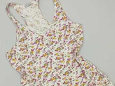 Terranova, Топ жіночий, розмір L