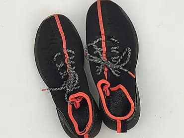 Sneakersy damskie, rozmiar 38