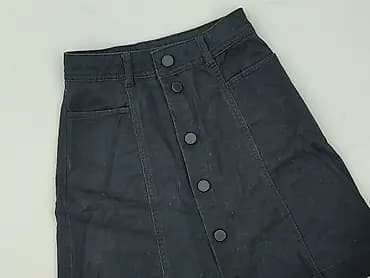 H&M Divided, Спідниця жіноча, розмір XS