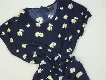 Tom Rose, Women`s dress, XL