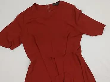 Primark, Sukienka damska, rozmiar M