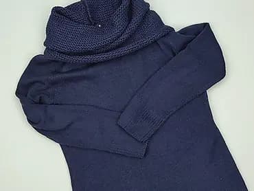H&M Basic, Сукня жіноча, розмір S