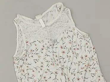 H&M, Bluzka damska, rozmiar S