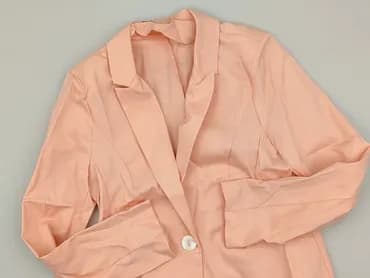 Marynarka damska, rozmiar XL