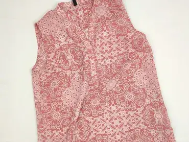 Colours of the World, Жіноча блуза, розмір M