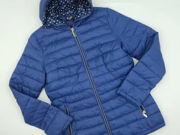 Kurtka przejściowa damska, rozmiar 2XL