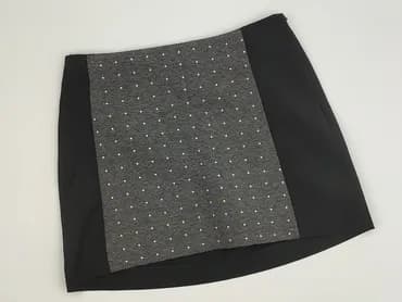 Trussardi Jeans, Spódnica damska, L