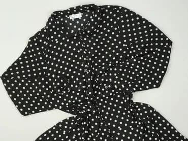 Papaya, Сукня жіноча, розмір L