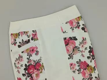 Спідниця жіноча, XL