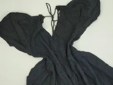 Beloved, Women`s dress, L