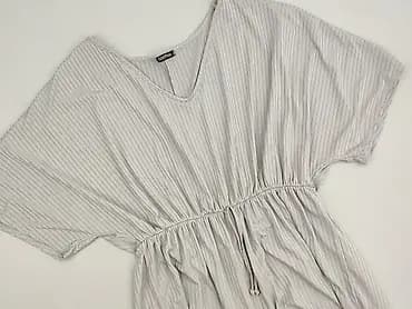 Boohoo, Women`s overall, size XL