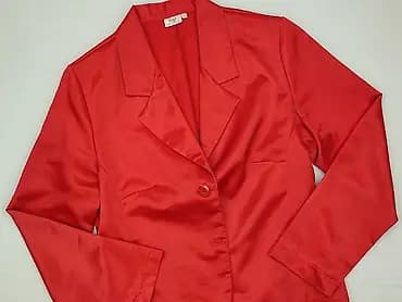 Women's blazer, size L