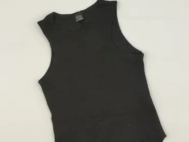 Women`s body, size XL