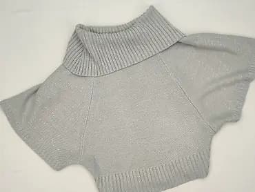Sweter damski, rozmiar One size