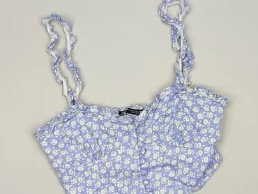Zara, Топ жіночий, XS