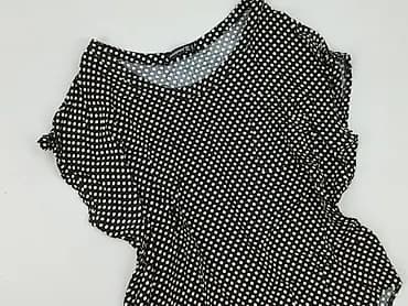 Atmosphere, Women's blouse, size M