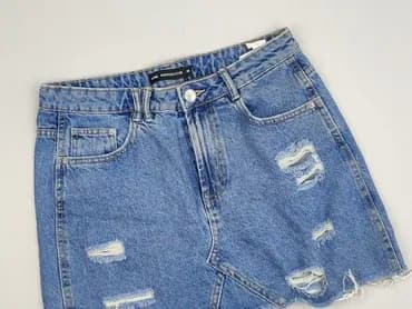 Denim Collection, Women`s skirt, size M