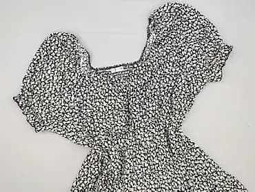 BODY FLIRT, Сукня жіноча, розмір 2XL