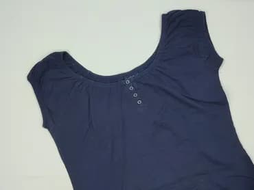 Janina, Women's blouse, XL