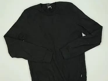 Hugo Boss, Светр жіночий, розмір M