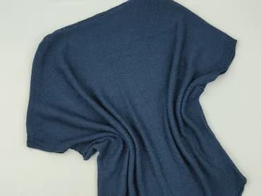 Sweter damski, rozmiar One size