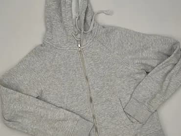 Sinsay, Кофта з каптуром жіноча, S