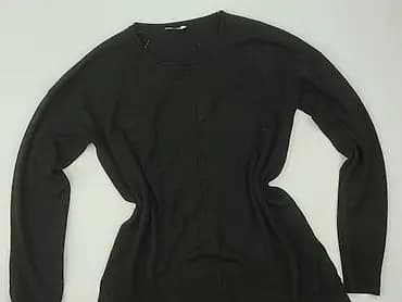 Pepco, Светр для чоловіків, розмір XL