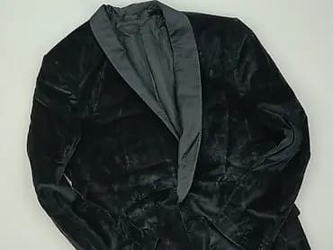 Boss, Піджак для чоловіків, розмір XL