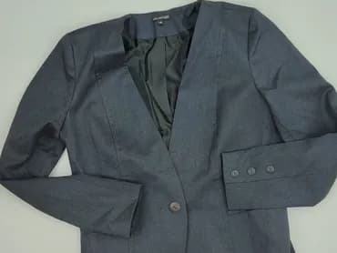 Top Secret, Marynarka damska, L