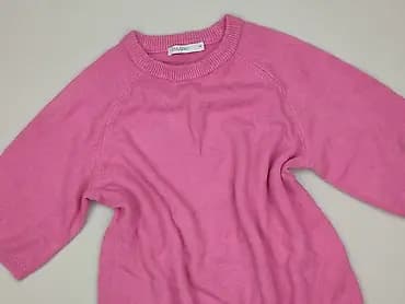 Taranko, Women`s sweater, size XS