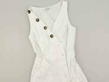 NA-KD, Women`s dress, S
