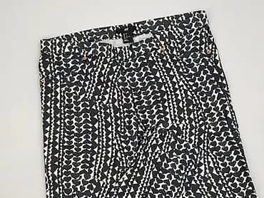 H&M, Jeans for women, size M