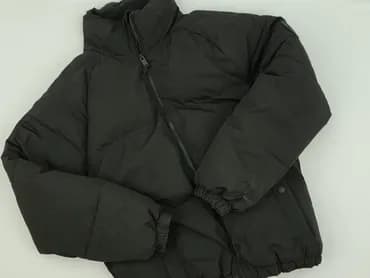 Bershka, Зимова куртка жіноча, розмір XS