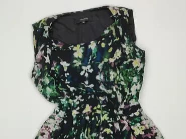 Sukienka damska, S